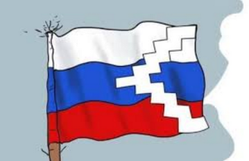 Пропаганда РФ виправдала атаку на Дніпро: окупанти стверджують, що "Київ бʼє по своїх"